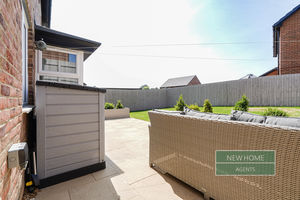 Photo 2- click for photo gallery